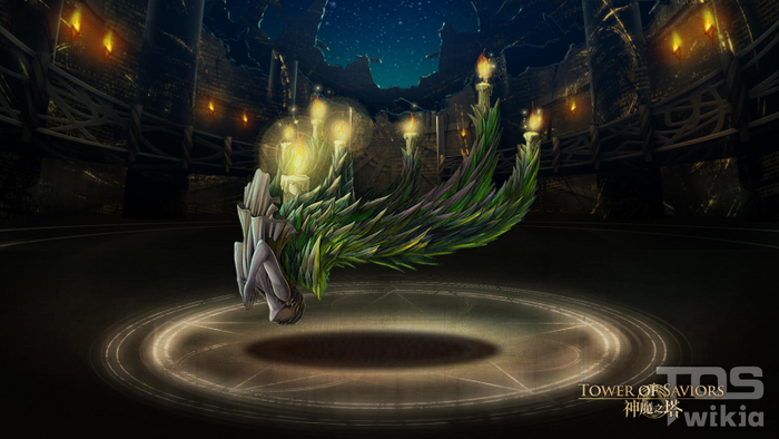 Pet997.png