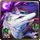 1710i.png