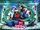 A Song of Farewell - Hatsune Miku