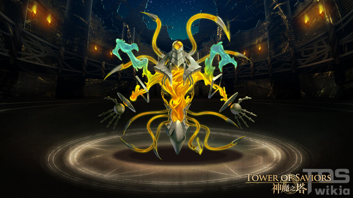 Pet2328.png