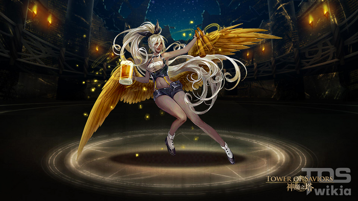 Pet6032.png