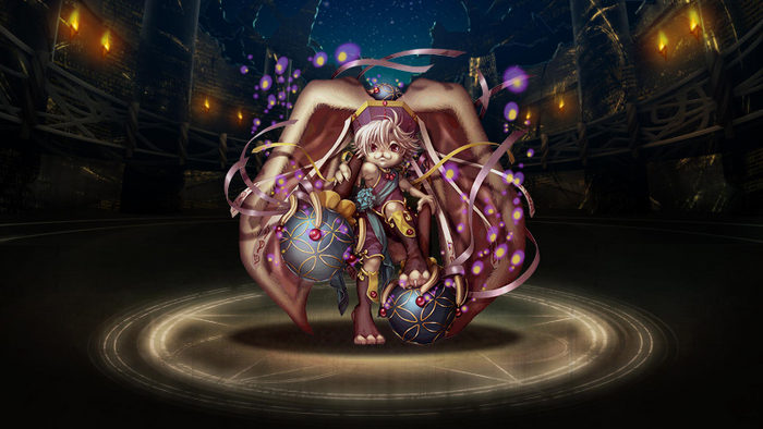 Pet619.png