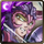 10089i.png