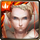 976i.png