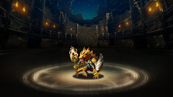 Pet083.png