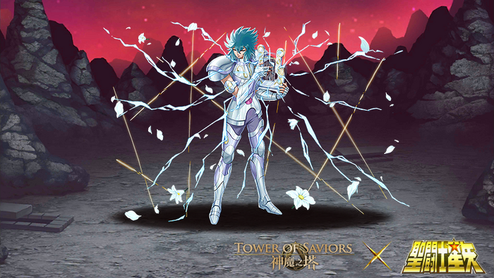 Pet10076.png