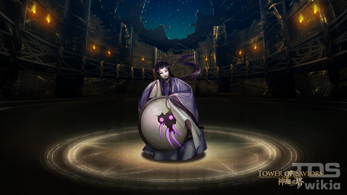 Pet1505.png