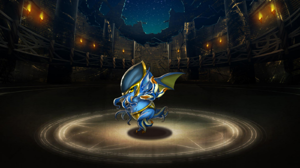 Pet177.png