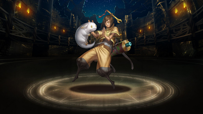 Pet537.png