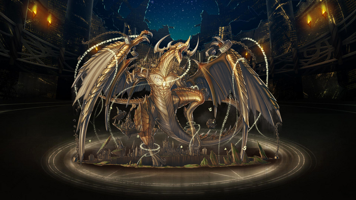Pet574.png