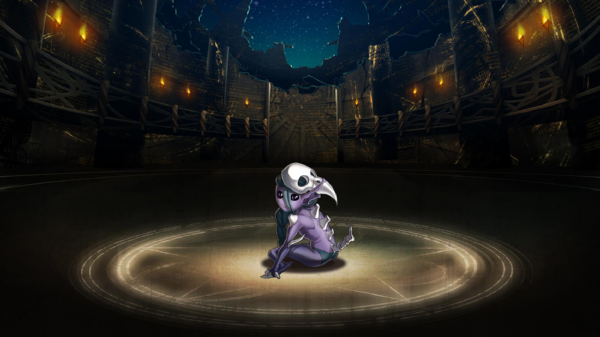 Pet074.png