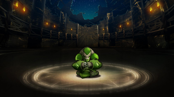 Pet152.png