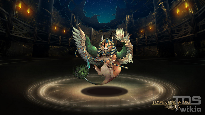 Pet1777.png
