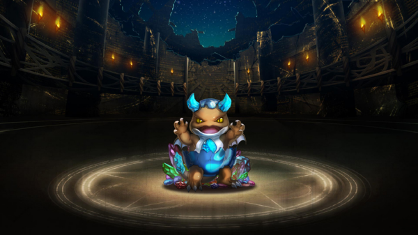 Pet263.png