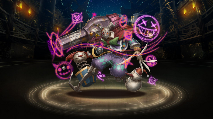 Pet475.png