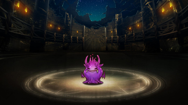 Pet105.png
