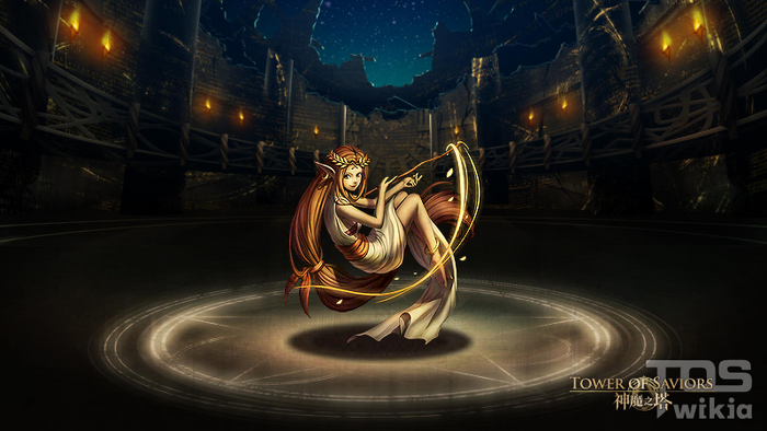 Pet1152.png