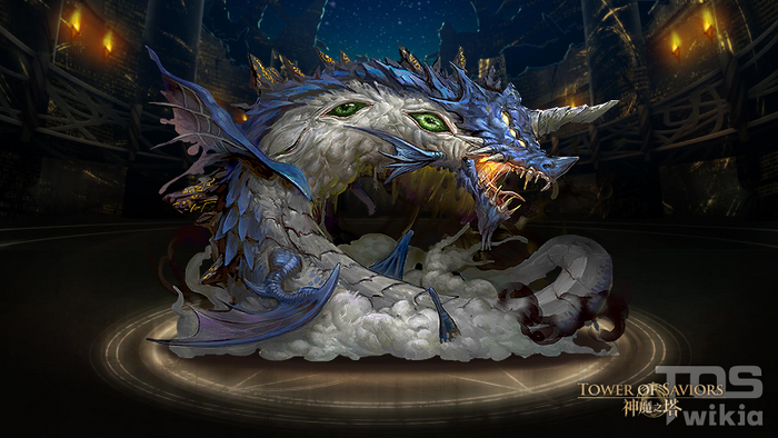 Pet1637.png