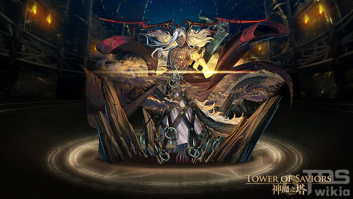 Pet2139.png