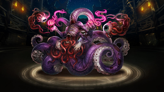 Pet561.png