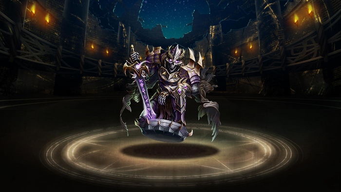 Pet585.png