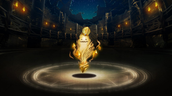 Pet278.png