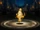 Light Soulstone