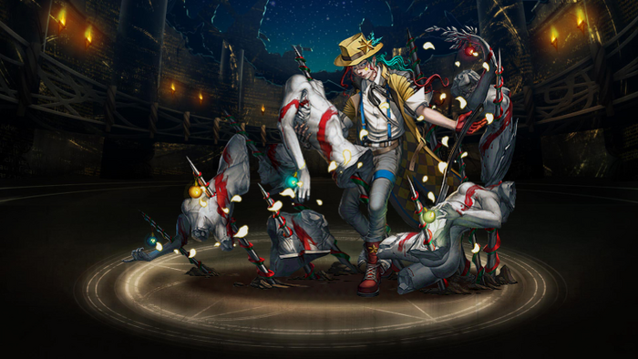 Pet714.png