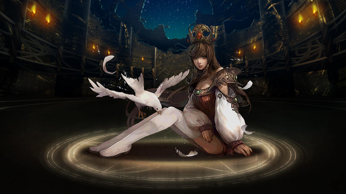 Pet758.png
