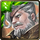 10240i.png