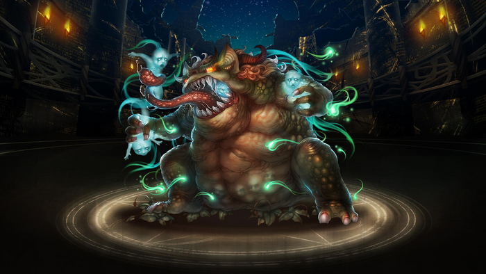 Pet556.png