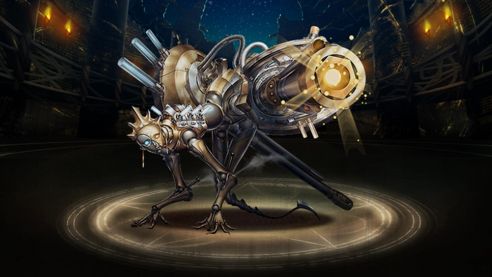 Pet654.png