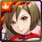 No. 10537 Born to Rock - MEIKO