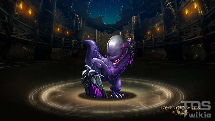 Pet1119.png