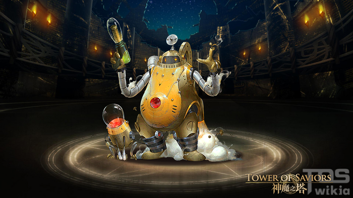 Pet1751.png