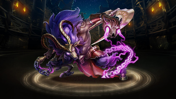 Pet855.png