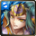 1098i.png