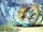 MetalSeadramon
