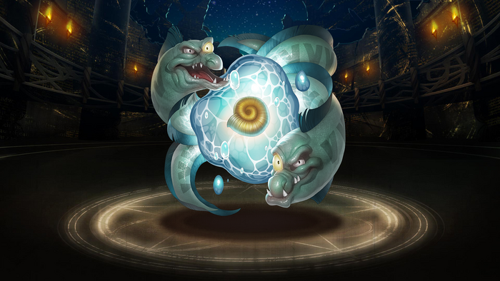 Pet8026.png