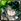 No. 10123 Midoriya Izuku