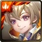 No. 10378 Talented Monster - Darren