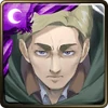 10392i