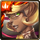 1937i.png