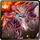 2314i.png