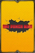 OnePunchManCard
