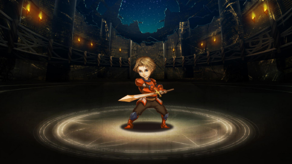 Pet005.png
