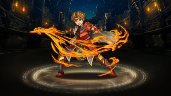 Pet008.png