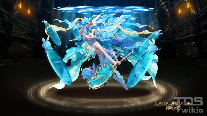 Pet1222.png
