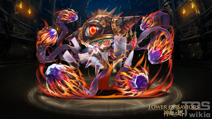 Pet2232.png