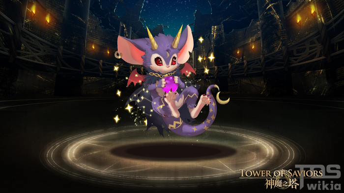 Pet2698.png